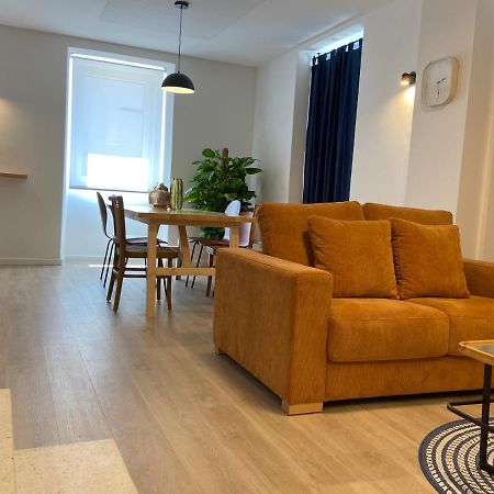 Mamavira Hospedaje Hotel Meano Ngoại thất bức ảnh