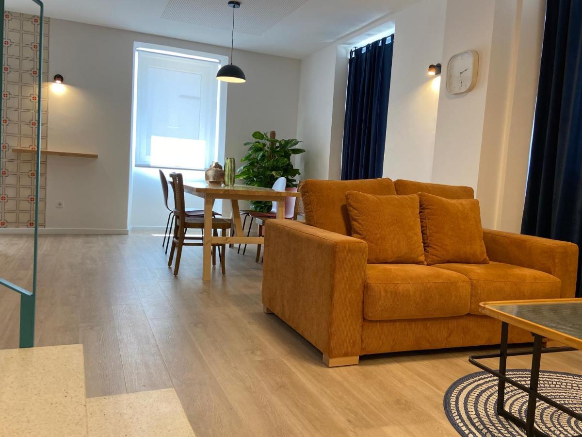Mamavira Hospedaje Hotel Meano Ngoại thất bức ảnh